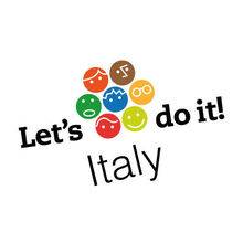 Let-s-do-It-Italy_contentimage2