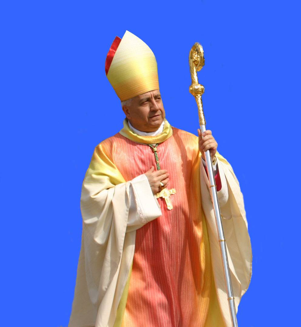 vescovo-zambito-1