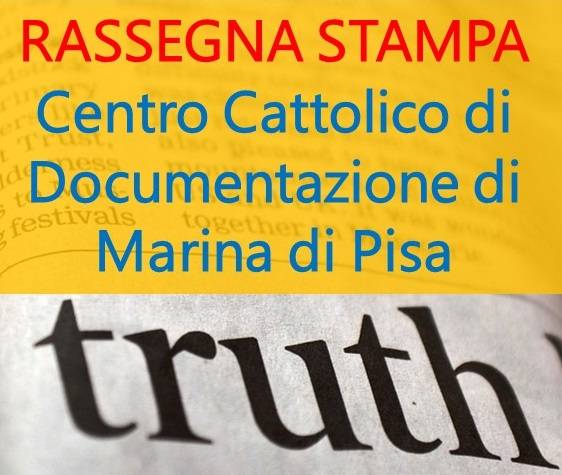 https://www.rassegnastampa-totustuus.it/cattolica/